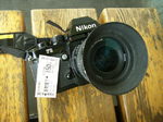 2006-10-01 002.jpg