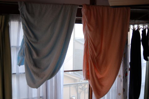 2006-12-03 0101.jpg